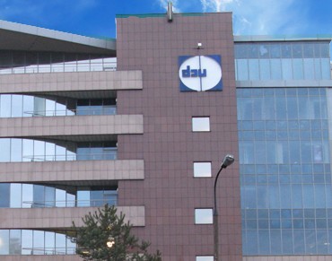 Witamy na stronie ICC Polska